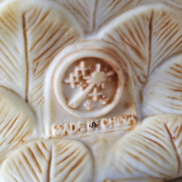 Hen purse - Picture 7 of 8